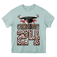 Arona senior 24 Heavy Core Tee - CowGirlArtShop