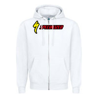 Specialized Bikes Bicycle Zipper Hoodie | Teevron