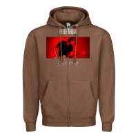 Chestnut keith urban 1 Zipper Hoodie - linhVisuals