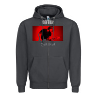 Smoke keith urban 1 Zipper Hoodie - linhVisuals
