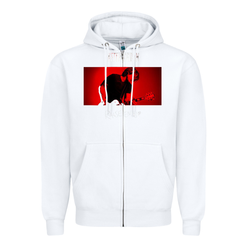 Keith Urban 1 Zipper Hoodie by linhVisuals | Teevron