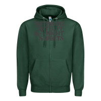 Sports Green nathaniel rateliff müsïc Zipper Hoodie - linhVisuals
