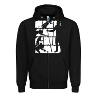 Black billiards gift t  shirt pool cue snooker table billiard t  shirt Zipper Hoodie - linhVisuals