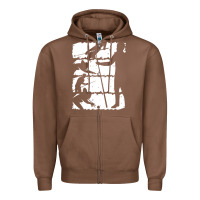 Chestnut billiards gift t  shirt pool cue snooker table billiard t  shirt Zipper Hoodie - linhVisuals