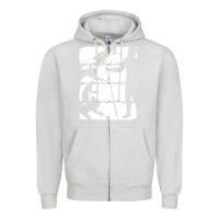 Dove Grey billiards gift t  shirt pool cue snooker table billiard t  shirt Zipper Hoodie - linhVisuals