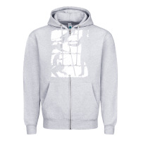 Heather Grey billiards gift t  shirt pool cue snooker table billiard t  shirt Zipper Hoodie - linhVisuals