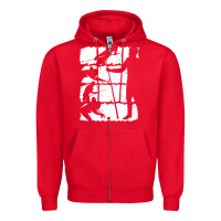 Billiards Gift T  Shirt Pool Cue Snooker Table Billiard T  Shirt Zipper Hoodie | Teevron