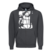 Smoke billiards gift t  shirt pool cue snooker table billiard t  shirt Zipper Hoodie - linhVisuals