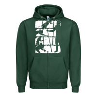 Sports Green billiards gift t  shirt pool cue snooker table billiard t  shirt Zipper Hoodie - linhVisuals