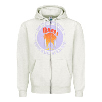 Bigfoot T  Shirt Bigfoot Lives Design T  Shirt Zipper Hoodie | Teevron