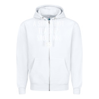 White funny a super hot teacher stole my heart unisex t shirt Zipper Hoodie - linhVisuals
