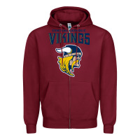 Central Catholic High School (pittsburgh) Zipper Hoodie | Teevron