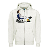 #formula 1 Zipper Hoodie | Teevron