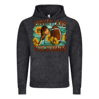 Vintage Arctic Turkey And Touchdowns Vintage Hoodie - LillyAllenDesigns