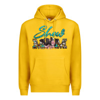 Lemon show mom pigs Premium Hoodie - Artiststas