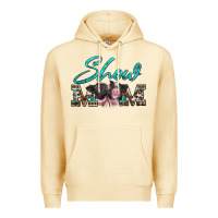 Pina Colada show mom pigs Premium Hoodie - Artiststas