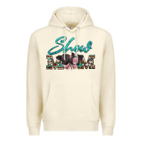 Sandshell show mom pigs Premium Hoodie - Artiststas