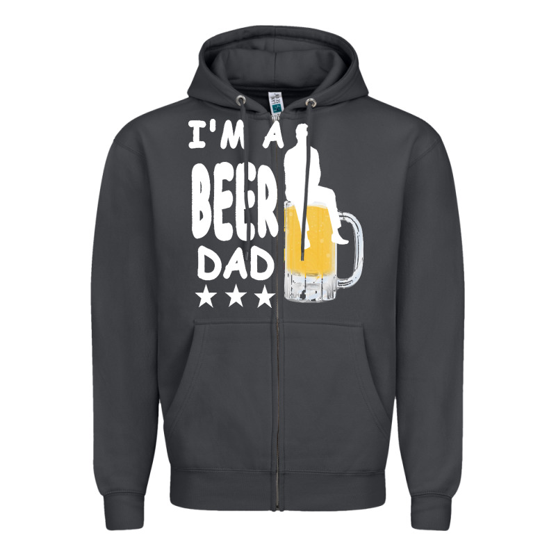 Beer T  Shirt Beer T  Shirt Zipper Hoodie by linhVisuals | Teevron