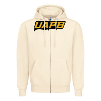 This-arkansas-pine-bluff Zipper Hoodie | Teevron