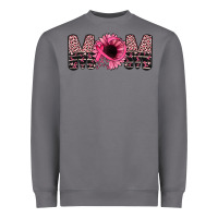 Storm mom Heavyweight Sweatshirt - JahusDesignShop