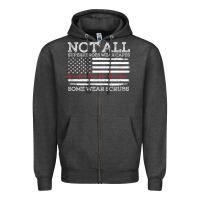 Charcoal Heather nurses not all superheroes wear caps some wear scrubs nurse supportive Zipper Hoodie - linhVisuals
