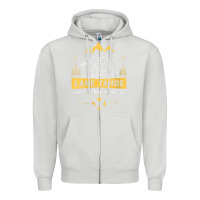 Dove Grey womens lake tahoe national park california nevada vintage bear men v n Zipper Hoodie - linhVisuals
