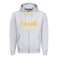Heather Grey womens lake tahoe national park california nevada vintage bear men v n Zipper Hoodie - linhVisuals