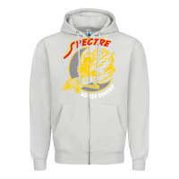 Ac 130 Gunship New Spectre Zipper Hoodie | Teevron