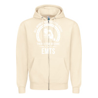 Sandshell emt shirts for women  emt pullover hoodie Zipper Hoodie - linhVisuals