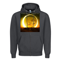 #breaking Benjamin Dark Before Dawn Tour 2022 Zipper Hoodie | Teevron