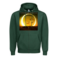Sports Green #breaking benjamin dark before dawn tour 2022 Zipper Hoodie - linhVisuals