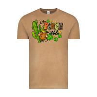 Vintage Camel un pinch able Vintage Tee - FaDigitalArtStudio