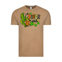 Un Pinch Able Vintage Tee | Teevron