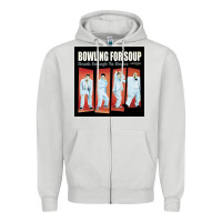 #bowling For Soup Drunk Enough To Dance Tour 2022 Zipper Hoodie | Teevron