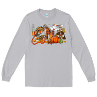 Moon Dust Fall CNA Certified Nursing Assistant Long Sleeve Tee - LillyAllenDesigns