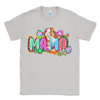 Moon Dust Western Mama Easter Classic Tee - CowGirlArtShop