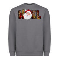 Storm noel Heavyweight Sweatshirt - JahusDesignShop