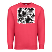 Cardinal cowhide 5 Premium Sweatshirt - RanaPortraitStore