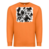 Carrot cowhide 5 Premium Sweatshirt - RanaPortraitStore