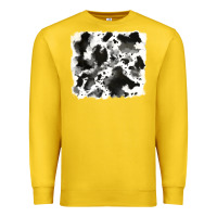 Lemon cowhide 5 Premium Sweatshirt - RanaPortraitStore