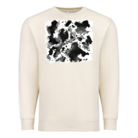 Sandshell cowhide 5 Premium Sweatshirt - RanaPortraitStore