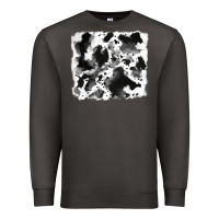 Smoke cowhide 5 Premium Sweatshirt - RanaPortraitStore