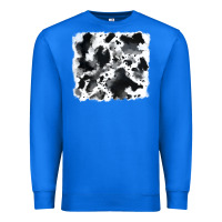 True Royal cowhide 5 Premium Sweatshirt - RanaPortraitStore