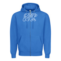 True Royal poconos pennsylvania pocono pa bear travel animal Zipper Hoodie - linhVisuals