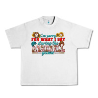 Lunar Rock i'm sorry for what i say during the baseball game Urban Heavy Tee - BundleAndBundleShop