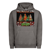 Pigment Tornado hello 2023 Urban Hoodie - Jasminsmagicworld