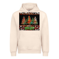 Sandshell hello 2023 Urban Hoodie - Jasminsmagicworld