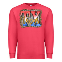 Cardinal Tx texas Premium Sweatshirt - JahusDesignShop
