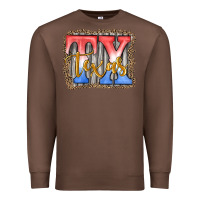 Chestnut Tx texas Premium Sweatshirt - JahusDesignShop