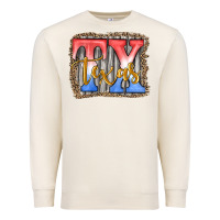 Sandshell Tx texas Premium Sweatshirt - JahusDesignShop